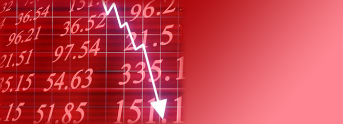 TEPAV Perakende Güven Endeksi'nde düşüş sürdü