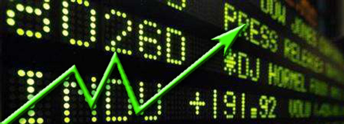 Borsa güne moralli başladı
