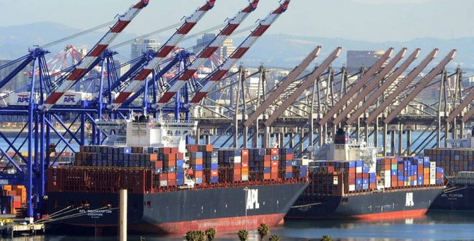 Dış ticaret beklentileri bozuldu