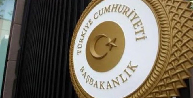 Bakanlıkların yapısı değişiyor