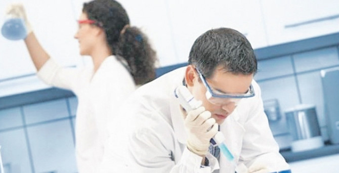 İyi eğitimli Türklerin göçü hızlı arttı