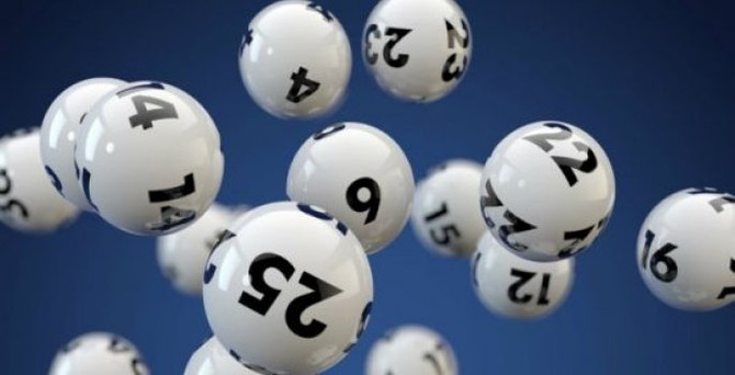 Süper Loto'da devir