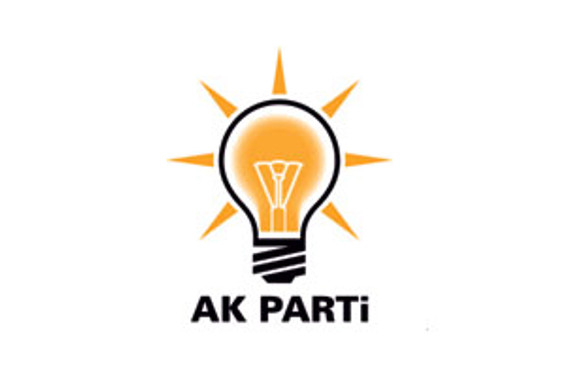 AK Parti'nin Grup Başkanvekilleri belirlendi