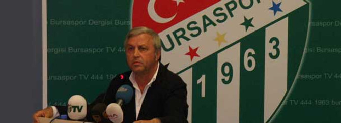 Başkan da gözaltına alındı