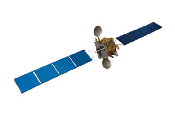TÜRKSAT-1C çöpe gidiyor