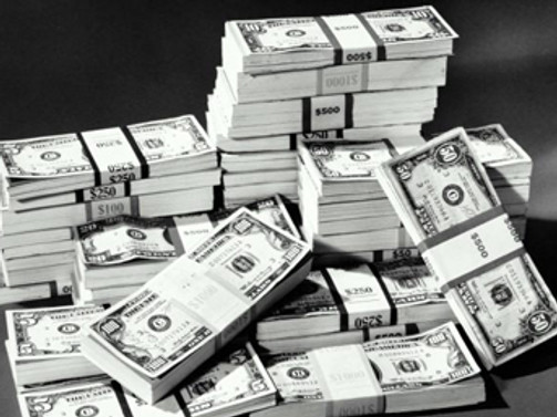 MB döviz rezervi 69.3 milyar dolar
