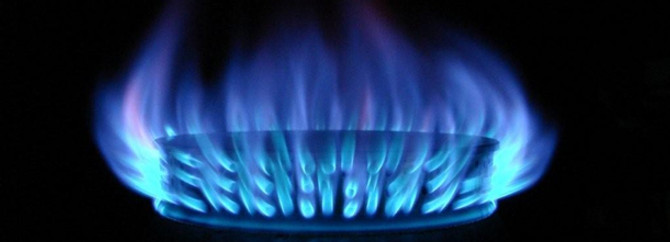 Başkent Doğalgaz özelleşiyor