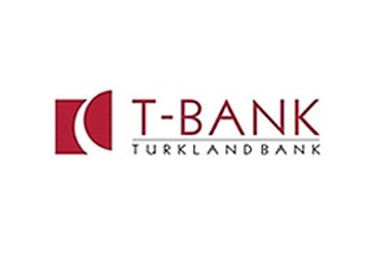 T-Bank 27. şubesini İzmit'te açtı