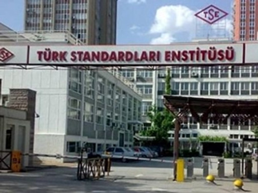 90 firmanın 'yeterlilik' sözleşmesi feshedildi