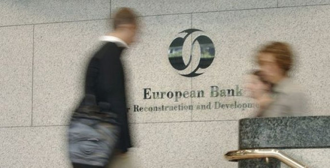 Jeotermal enerjiye 125 milyon dolar kaynak