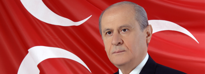 Erdoğan'ın değil ABD'nin sabrı kalmadı