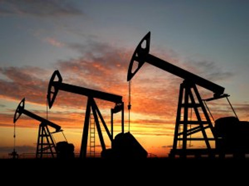Petrol yeniden düşüşte