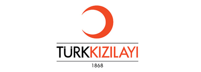 Türkiye İran'a yardım için hazır
