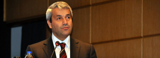 ÖTV'yi gözden geçirebiliriz