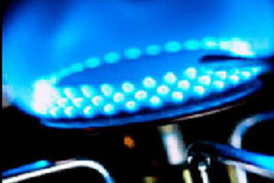 Başkent Doğalgaz'ın ödemesi yine yapılmadı