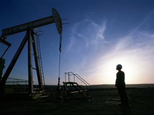Petrol fiyatları için OPEC toplantısı bekleniyor