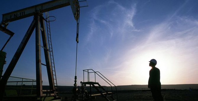 Petrolde 20 dolar korkusu