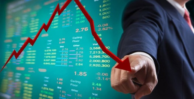 Borsa güne yatay başladı