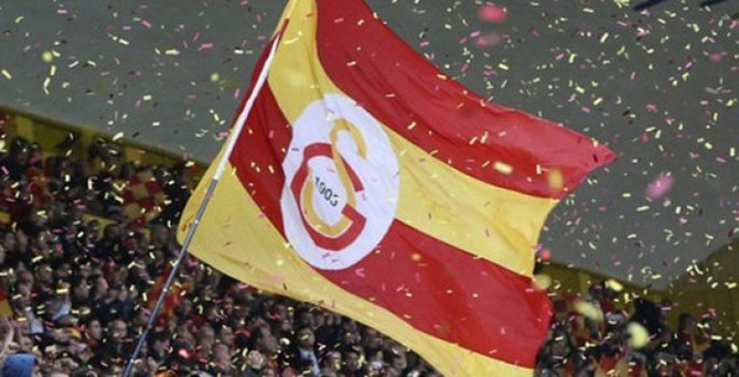 Galatasaray, Josue transferini borsaya bildirdi