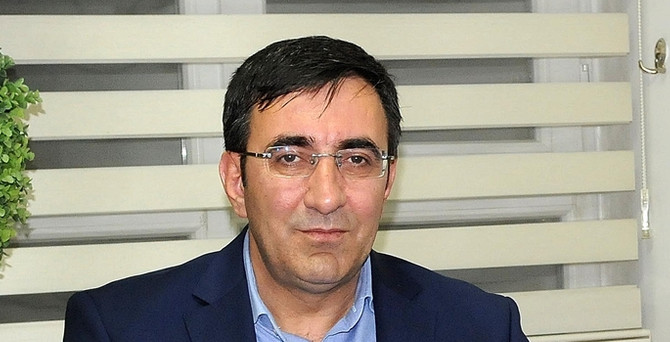 ‘Reform için en elverişli dönem’