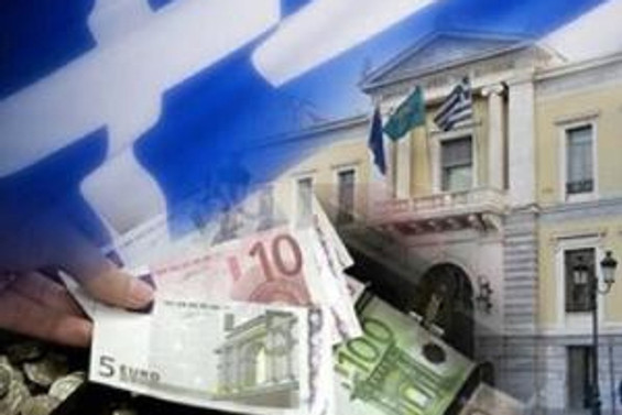 12 milyar euro kesinti paketine bağlı