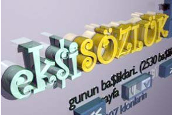 Ekşi Sözlük yazarları ifadeye çağrıldı