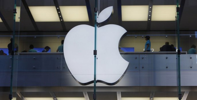 Apple Dan Irkcilik Ozru Dunya Haberleri