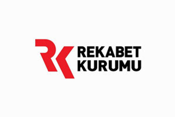 Rekabet Kurumu, cezaların yarısını 2013'te verdi