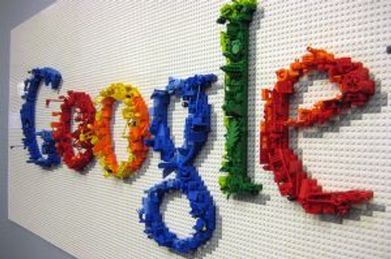 Google'ın üçüncü çeyrekte karı beklentileri aştı