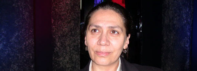 Mazbata Dicle'den Eronat'a geçti