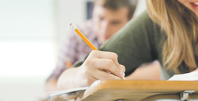Eğitim sistemindeki karışıklık yurtdışı liselere talebi artırdı