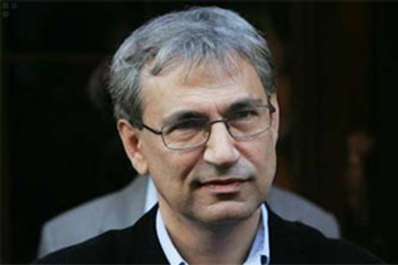 "Mevcut iktidarla Türkiye çok daha zengin"