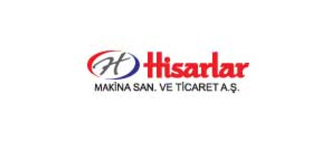 Hiscar'ın hafif arazi kamyonu 'Turkar' ABD yolunda