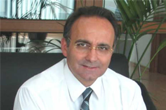 ”İlaç indiriminde sona gelindi”
