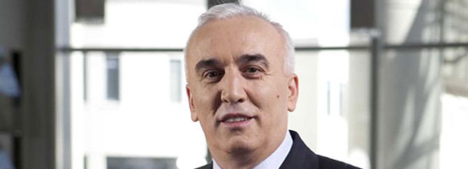 Ücret ve komisyonlar serbest belirlenmeli