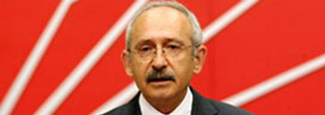 CHP güzel haber bekliyor