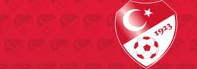 TFF'de Aydınlar dönemi