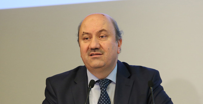 Kredi kartında taksit sayısı artıyor