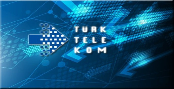 Türk Telekom'dan Bakırköy ve Karasu açıklaması