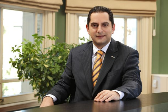 Tüketiciler sigorta şirketinin global gücünü de dikkate almalı
