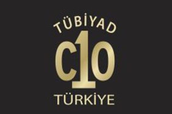 İşte 2010 yılının en başarılı CIO'ları
