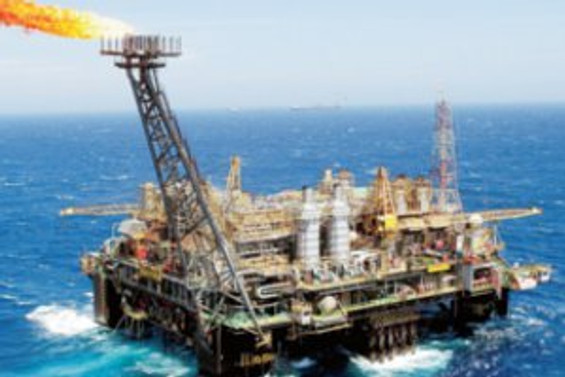 FT Global 500'e enerji şirketleri damgasını vurdu