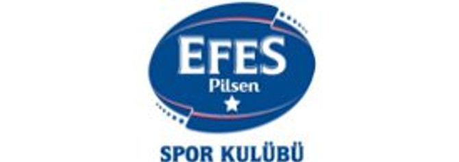 'Anadolu Efes' olarak devam edecek