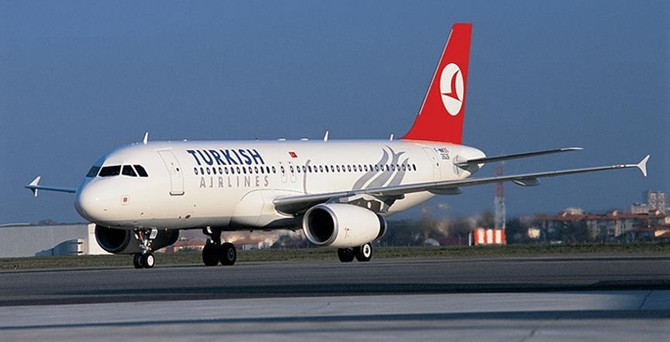 THY'den '15 Temmuz' kararı