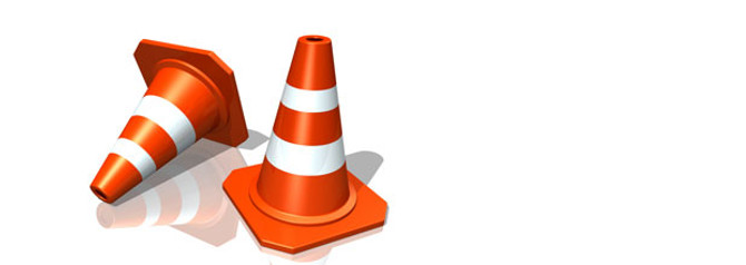 Konya'da trafik kazası: 6 yaralı