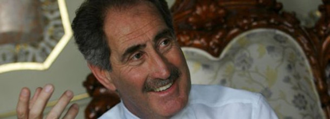 Bayrak Cekme Toreni Mudahalemle Programa Girdi Gundem Haberleri