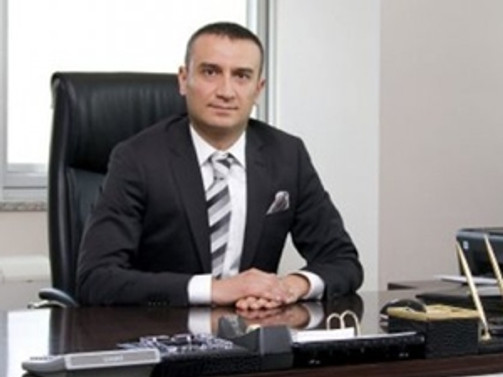 Boyçelik, tevsi yatırımı ile verimliliği artırmak istiyor