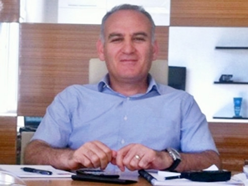 Hasçelik, katma değeri yüksek halat üretecek