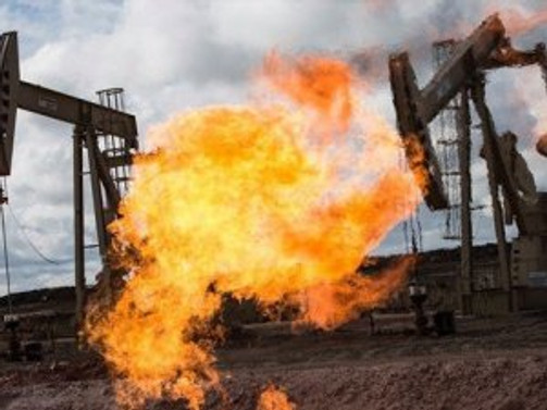 Enerji ithalatında düşüş