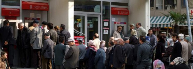 KEY başvurularında son gün 31 Aralık